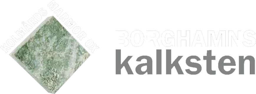 Borghamn Limestone