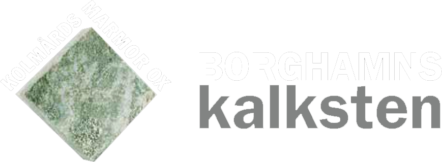 Borghamns Kalksten